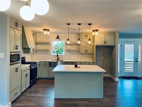 4324 N O St, Fort Smith, AR 72904 photo 10