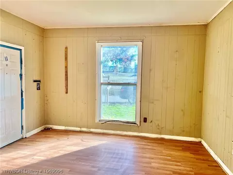 1515 S S St, Fort Smith, AR 72901 photo 4