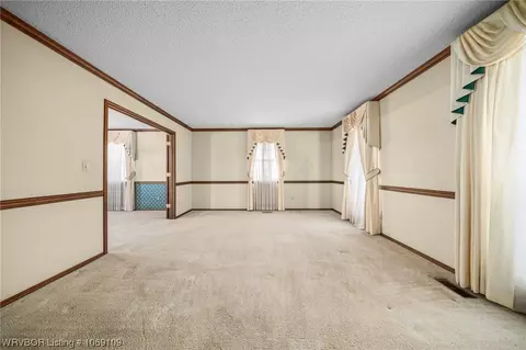 Other - 3908 S 27th Cir, Fort Smith, AR 72901 photo 2 of 11