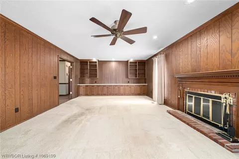 Other - 3908 S 27th Cir, Fort Smith, AR 72901 photo 4 of 11