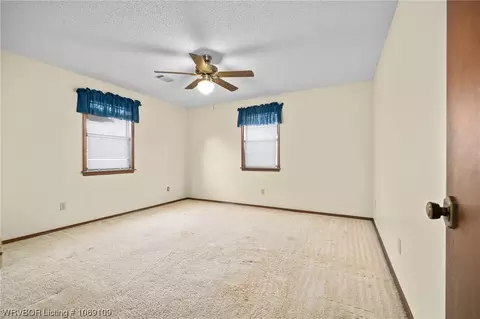Other - 3908 S 27th Cir, Fort Smith, AR 72901 photo 6 of 11