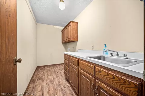Other - 3908 S 27th Cir, Fort Smith, AR 72901 photo 5 of 11