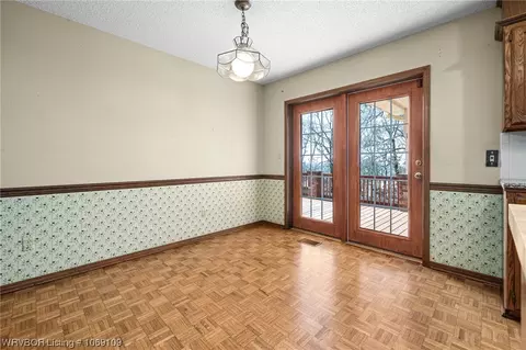 Other - 3908 S 27th Cir, Fort Smith, AR 72901 photo 1 of 11