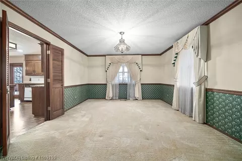 Other - 3908 S 27th Cir, Fort Smith, AR 72901 photo 3 of 11