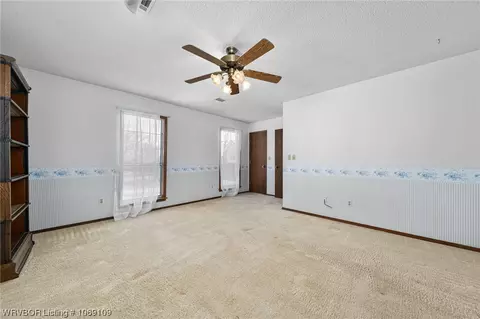 Other - 3908 S 27th Cir, Fort Smith, AR 72901 photo 8 of 11
