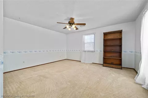 Other - 3908 S 27th Cir, Fort Smith, AR 72901 photo 7 of 11