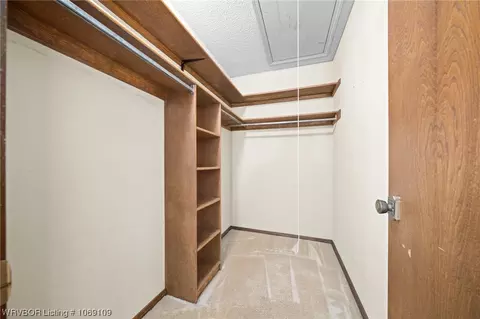 Other - 3908 S 27th Cir, Fort Smith, AR 72901 photo 11 of 11