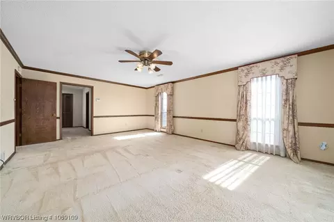 Other - 3908 S 27th Cir, Fort Smith, AR 72901 photo 10 of 11