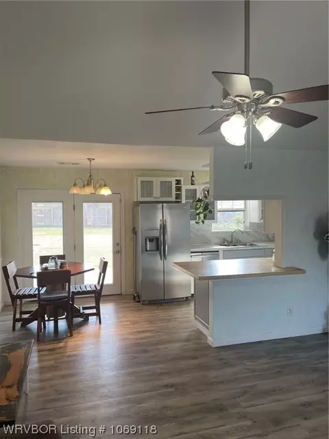 1015 Ruby Dr, Van Buren, AR 72956 photo 5