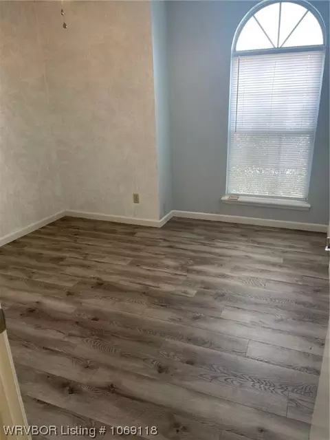 1015 Ruby Dr, Van Buren, AR 72956 photo 9