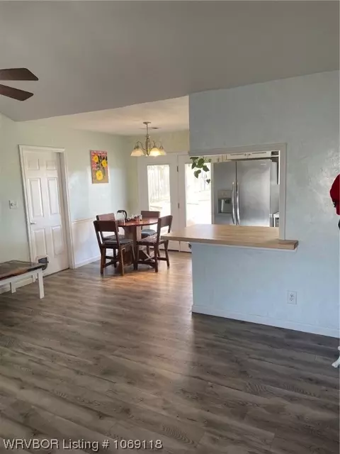 1015 Ruby Dr, Van Buren, AR 72956 photo 3