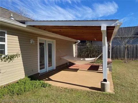 1015 Ruby Dr, Van Buren, AR 72956 photo 14