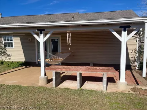 1015 Ruby Dr, Van Buren, AR 72956 photo 13