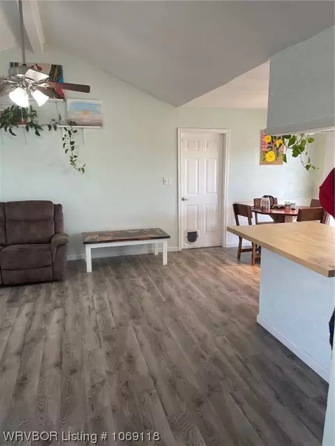 1015 Ruby Dr, Van Buren, AR 72956 photo 2