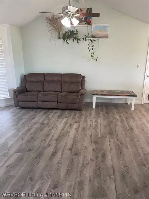 1015 Ruby Dr, Van Buren, AR 72956 photo 4