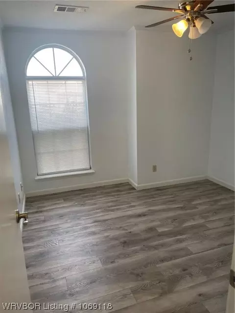 1015 Ruby Dr, Van Buren, AR 72956 photo 10