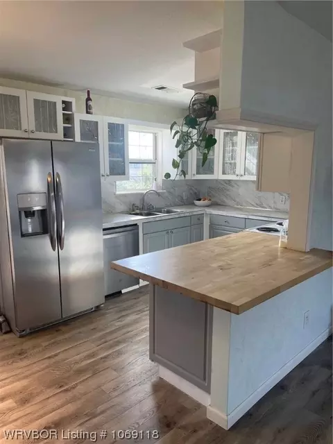 1015 Ruby Dr, Van Buren, AR 72956 photo 7