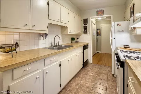 2012-2014 S P St, Fort Smith, AR 72901 photo 11