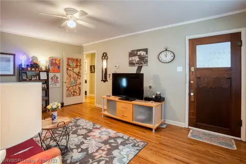 2012-2014 S P St, Fort Smith, AR 72901 photo 4