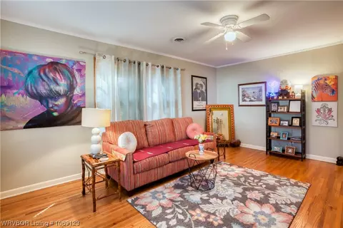 2012-2014 S P St, Fort Smith, AR 72901 photo 6