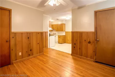 2012-2014 S P St, Fort Smith, AR 72901 photo 26