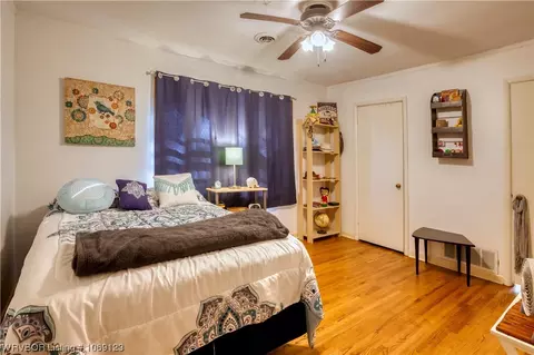 2012-2014 S P St, Fort Smith, AR 72901 photo 12