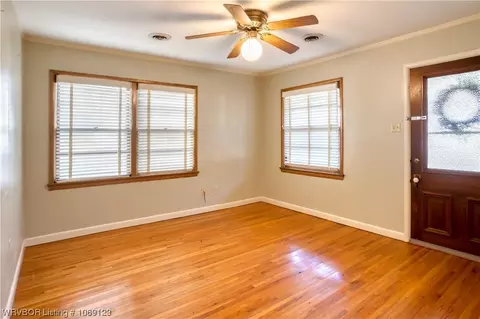 2012-2014 S P St, Fort Smith, AR 72901 photo 16