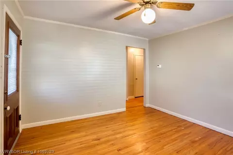 2012-2014 S P St, Fort Smith, AR 72901 photo 18