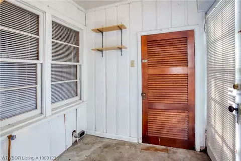 2012-2014 S P St, Fort Smith, AR 72901 photo 28