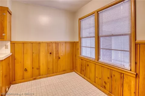 2012-2014 S P St, Fort Smith, AR 72901 photo 25