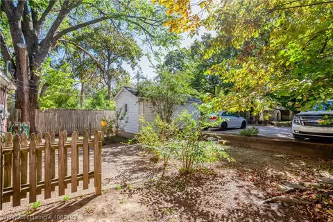 2012-2014 S P St, Fort Smith, AR 72901 photo 32