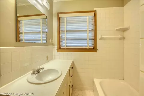 2012-2014 S P St, Fort Smith, AR 72901 photo 19