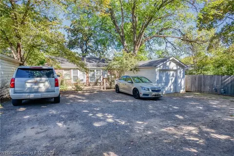 2012-2014 S P St, Fort Smith, AR 72901 photo 30