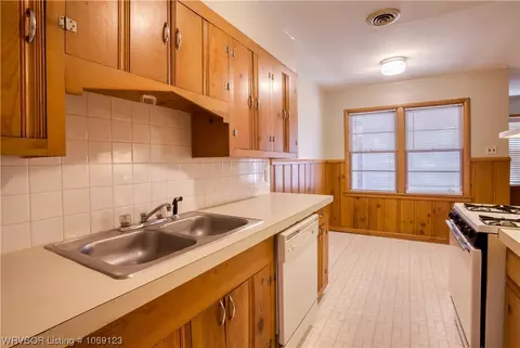 2012-2014 S P St, Fort Smith, AR 72901 photo 21