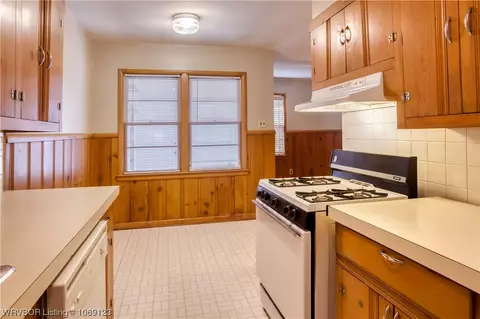 2012-2014 S P St, Fort Smith, AR 72901 photo 22