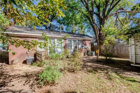 2012-2014 S P St, Fort Smith, AR 72901 photo 34