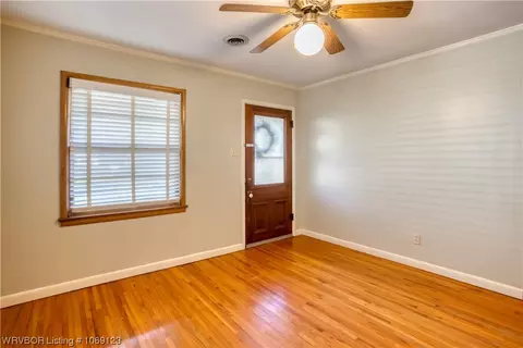 2012-2014 S P St, Fort Smith, AR 72901 photo 17