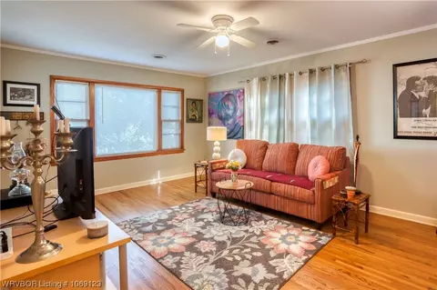 2012-2014 S P St, Fort Smith, AR 72901 photo 5