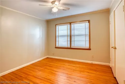 2012-2014 S P St, Fort Smith, AR 72901 photo 20