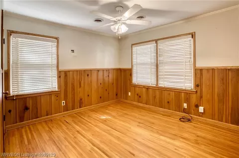 2012-2014 S P St, Fort Smith, AR 72901 photo 27