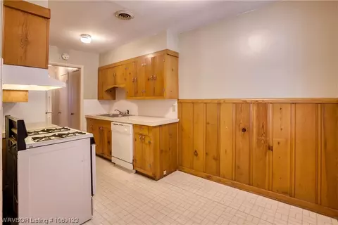 2012-2014 S P St, Fort Smith, AR 72901 photo 24