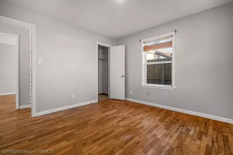 4320 Grand Ave, Fort Smith, AR 72904 photo 13