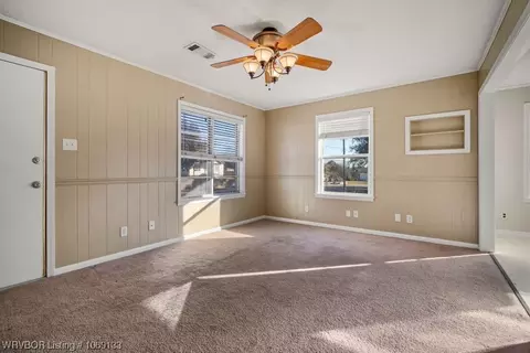4320 Grand Ave, Fort Smith, AR 72904 photo 6