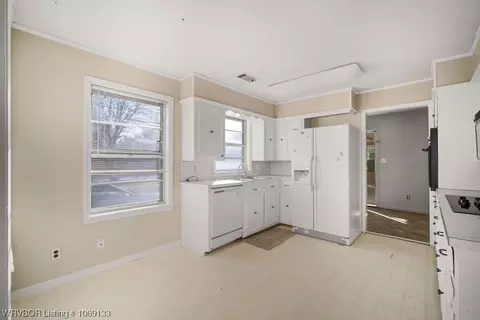 4320 Grand Ave, Fort Smith, AR 72904 photo 9