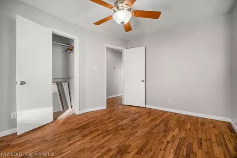 4320 Grand Ave, Fort Smith, AR 72904 photo 20