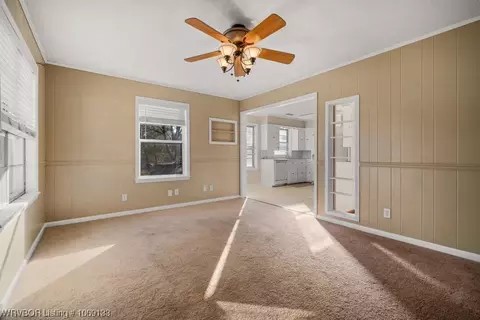 4320 Grand Ave, Fort Smith, AR 72904 photo 17