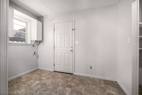 4320 Grand Ave, Fort Smith, AR 72904 photo 11