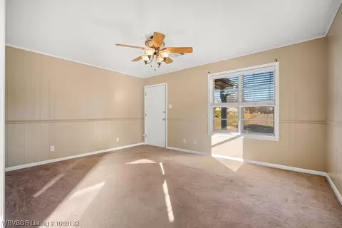4320 Grand Ave, Fort Smith, AR 72904 photo 5