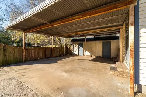 4320 Grand Ave, Fort Smith, AR 72904 photo 25
