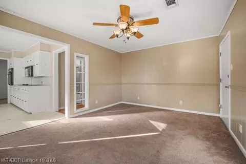 4320 Grand Ave, Fort Smith, AR 72904 photo 7